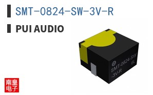 SMT-0824-SW-3V-R ͼƬ
